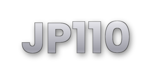 SITUS JP110